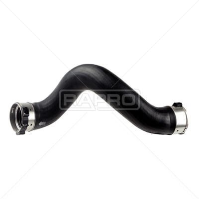 TURBOSARJ HORTUMU SOL MERCEDES M271 W204 S204 C204 W212 C207 A207