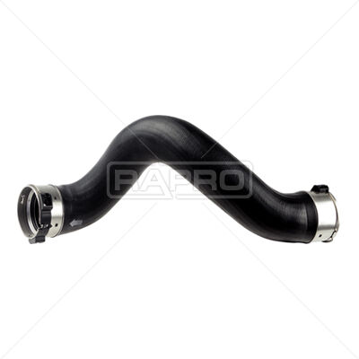 TURBOSARJ HORTUMU SOL MERCEDES M271 W204 S204 C204 W212 C207 A207