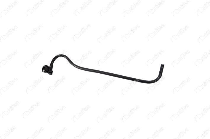 GAZ KELEBEK YAKIT HORTUMU ASTRA J-INSIGNIA A-MOKKA-MOKKA X-ZAFIRA-TOURER C 1.8-CRUZ-AVEO GM5557430 1