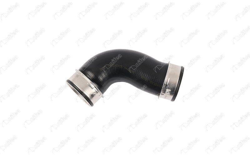 TURBOSARJ HORTUMU SOL UST MERCEDES OM646 W211 S211