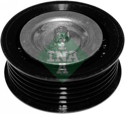 ALTERNATÖR GERGİ RULMANI BRAVO II-PUNTO 1.6 MTJ-2.0 DMTJ 08 > DELTA III-MUSA 1.8 08 > 70x65x26x8