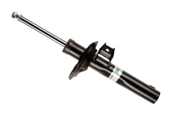 ÖN AMORTİSÖR SAĞ-SOL 50 MM VW GOLF VII 13 >OCTAVIA 12 >AUDI A3 13-20