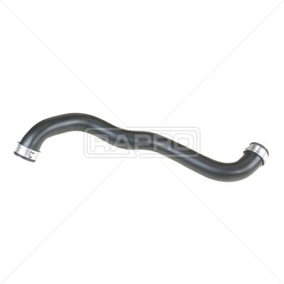 RADYATOR HORTUMU UST MERCEDES E-CLASS W211 S211
