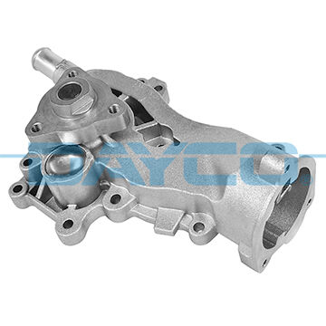 DEVİRDAİM ASTRA J 1.4-CORSA D 1.2.-1.4-MERIVA B 1.4-ZAFIRA 1.4-CHEVROLET AVEO 1.2-1.4 11 > PA112