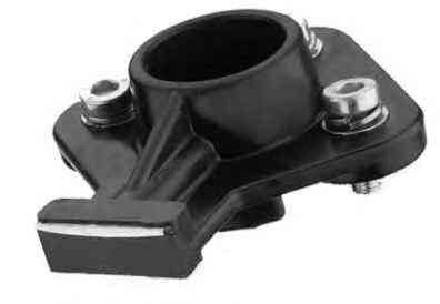 TEVZİ MAKARASI MERCEDES 201 KASA 103 E2.6 190 124 KASA 103 2.6 260 3.0 300 MOTOR 85 93