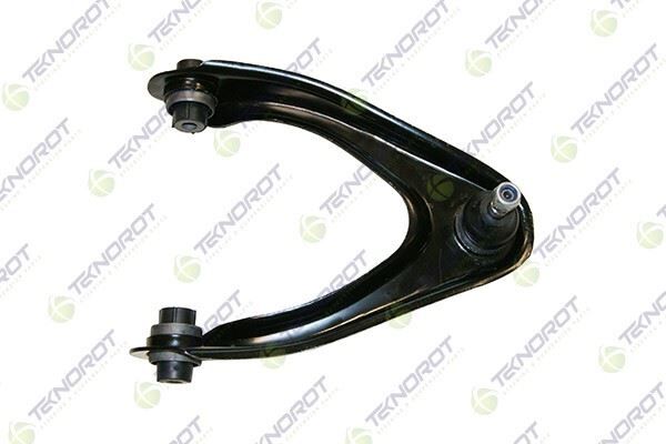 SALINCAK ÜST SAĞ ROTİLLİ HONDA CR-V 2.0L B20B B20Z RD1 kasa 96-01