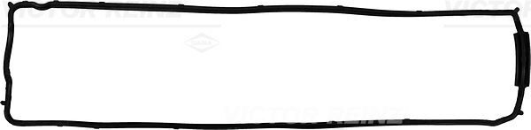 SUBAP KAPAK CONTASI CONNECT 02>14 1.8 TDCI FOCUS I 98>04 1.8 TDCI MONDEO IV 07>14 1.8 TDCI