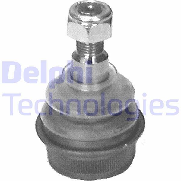 ROTIL ON ALT MERCEDES W116 W123 S123 C123 W126 C126