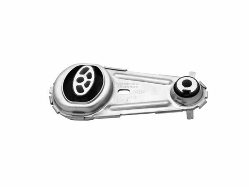 MOTOR TAKOZU SOL ALT MEGANE III 09>FLUENCE 09>SCENIC III 09> 1.5dCi