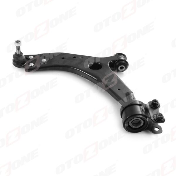 SALINCAK ÖN SOL FORD FOCUS-CMAX VOLVO S40 04> ROTİLLİ İNCE 18mm