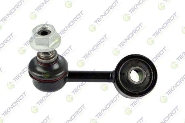 Z ROTU ÖN SAĞ MITSUBISHI L200 2.4L 4N15 KL2T EURO5 H-LINE 6 VİTES 15->-FIAT FULLBACK 502. 503 16->