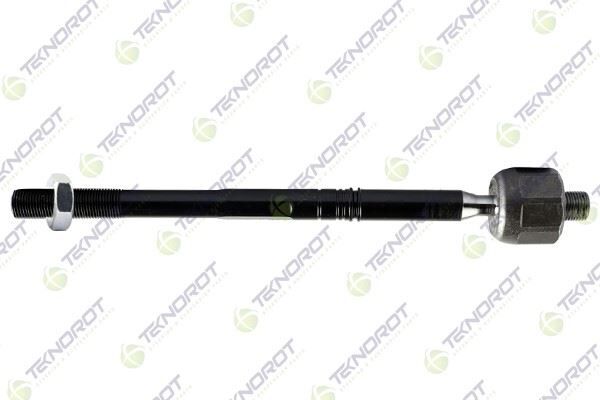 ROT MİLİ ASTRA J Mk VI P10 09> ARS İÇİN UZN: 306mm DİŞ:16x1.5