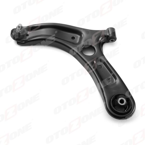 KIA RIO IV Sedan SC FB RIO IV YB SC FB RIO IV Hatchback Van YB SC FB SALINCAK SOL