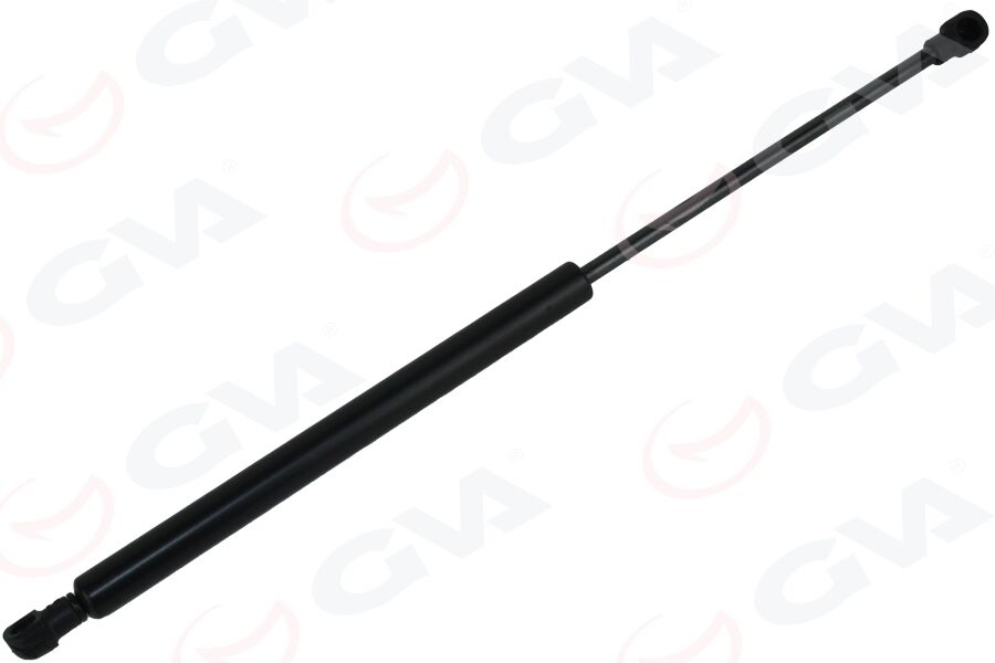 BAGAJ KAPAK AMORTİSÖRÜ PEUGEOT P307 00>07 455MM/410N