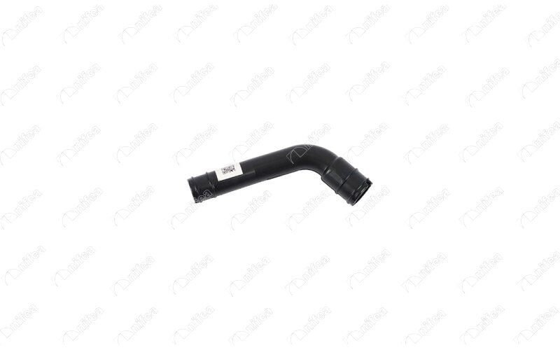 HAVA FİLTRE HORTUMU LINEA-NEW DOBLO 1.6 MTJ