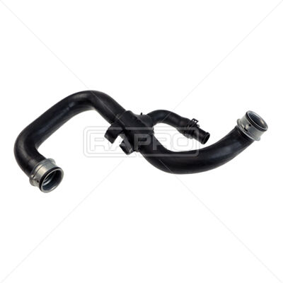 RADYATOR HORTUMU ALT MERCEDES M272 W204 S204 W212 S212 C207 X204