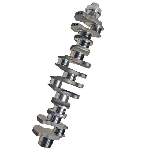 KRANK MILI FIESTA-FUSION-P206-P307-C2-C3 1.4 TDCİ-1.4 HDİ 16V DV4 TD-F6JA-F6JB-8HX
