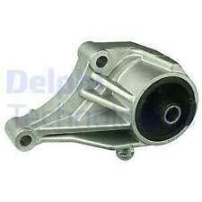 ŞANZıMAN TAKOZU ALT FORD BMAX-FİESTA 02>