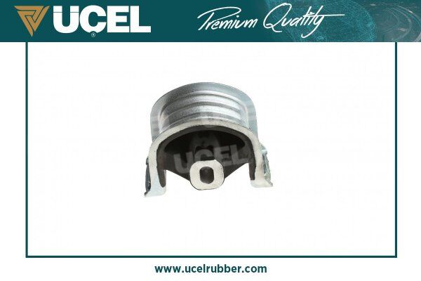 MOTOR TAKOZU ÖN VW TRANSPORTER T5 AXB-CAAA-CAAB-CAAD 1.9 TDI-2.0 TDI 04>