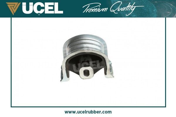 MOTOR TAKOZU ÖN VW TRANSPORTER T5 AXB-CAAA-CAAB-CAAD 1.9 TDI-2.0 TDI 04>