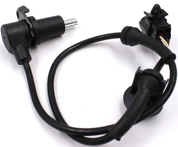 ABS SENSÖRÜ ARKA SAĞ-SOL AVEO-KALOS HB T250. T255 1.4 16V