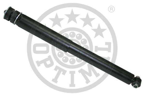 AMORTISOR ARKA GAZLI MERCEDES G-CLASS W460 W461 W463