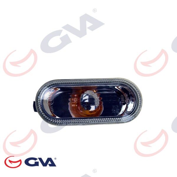 ÇAMURLUK SİNYALİ SARI CADDY 2004-2015