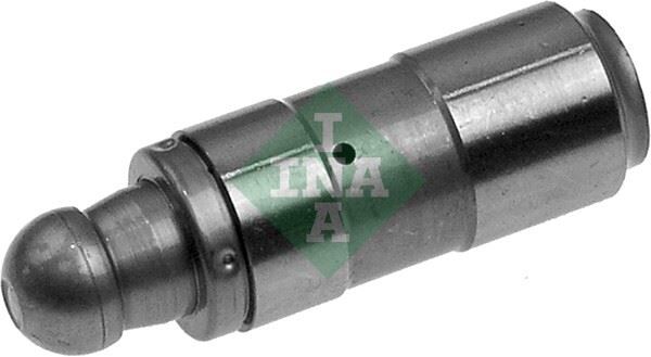 SUBAP İTİCİSİ ASTRA F-G-CORSA A-B-KADETT D-E-OMEGA A-B-VECTRA A-B-LANOS-REZZO 1.2-1.4-1.6-1.8-2.0 8V