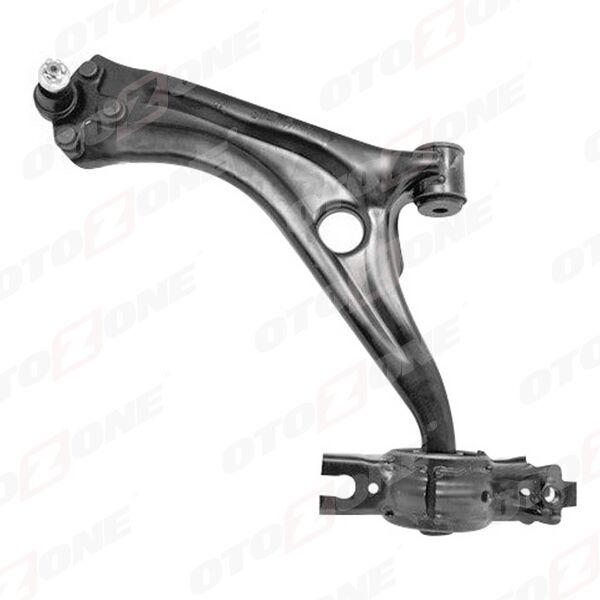 SALINCAK ALT SOL ROTİLLİ HONDA CIVIC 1.6L R16B2 SEDAN FC5 kasa 16->