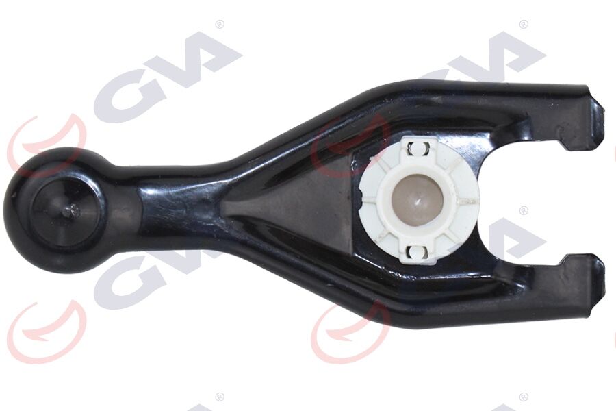 DEBRİYAJ ÇATALI PSA BOXER-JUMPER 2.2 HDİ 06-