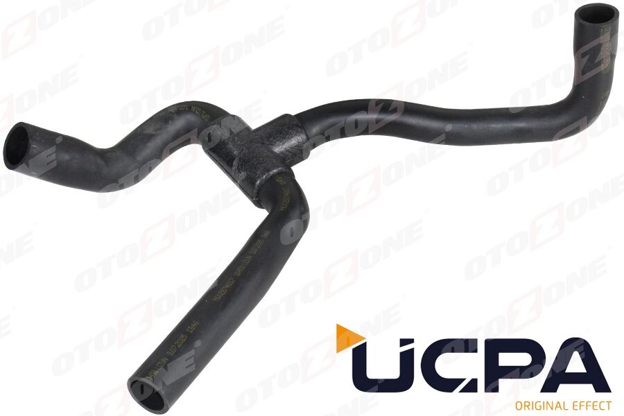 YAĞ BUHAR HORTUMU FORD CONNECT 02> 1.8 TDCI