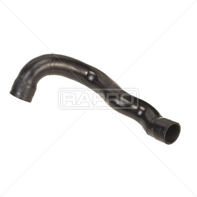TURBOSARJ HORTUMU UST MERCEDES VITO OM611 W638