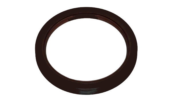 KRANK ARKA KEÇESİ R19-R21 EXP-CLIO-KNG-MGN-SCENIC-TWNG 85x105x10