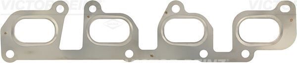 EGZOZ MANİFOLT CONTASI CRAFTER-AMAROK 2.0TDI CDBA-CKTB-CKTC-CKUB-CKUC-CNEA-CNFA-CNFB