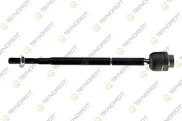 ROT MİLİ OPEL CORSA C-COMBO C 00>10 318mm