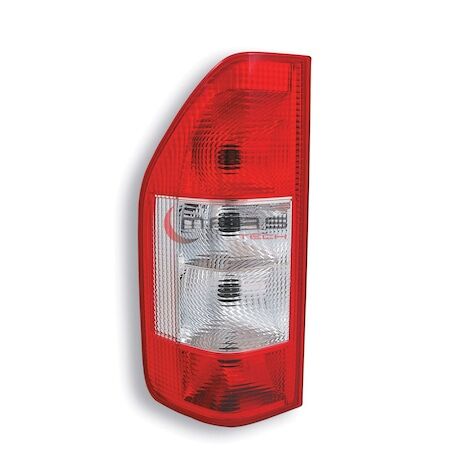 STOP LAMBASI SAG MERCEDES SPRINTER B901>B904 DUYSUZ