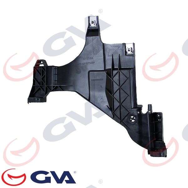 FAR ALT TABLA BRAKETİ SOL A4-A5-S4-S5 13-17