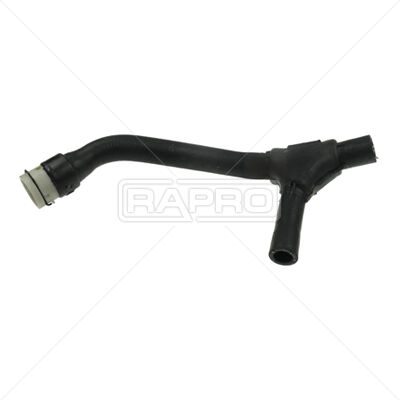 KALORİFER SU ÇIKIŞ HORTUMU CORSA C 00>06 COMBO C 00>10 1.7 CDTI