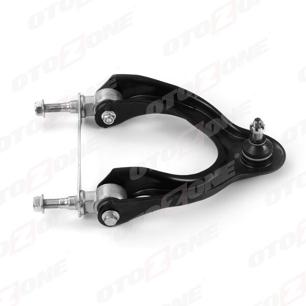 SALINCAK ÜST SAĞ ROTİLLİ HONDA CIVIC 1.5L 1.6L D14 D15 D16 EG EH EJ 92-95 / INTEGRA 1.8L B18A 89-94