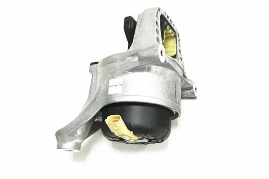 MOTOR TAKOZU SOL AUDİ A4 15> CVNA-DESA-DETA-DFVA-CVKB-DBPA 1.4 TFSI-2.0 TFSI-2.0 TDI
