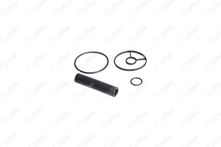 YAĞ FİLTRE CONTALARI PEUGEOT 307-308-407-508-607-3008-5008-EXPERT III RCZ 2.0 HDI