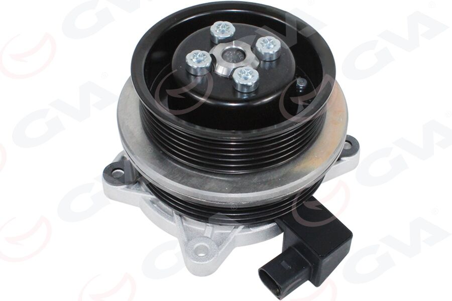 DEVİRDAİM ELEKTRİKLİ GOLF 5-6-JETTA-PASSAT-TIGUAN-A3-LEON 09-13 1.4 TSI BMY-BLG-CAVA-BWK