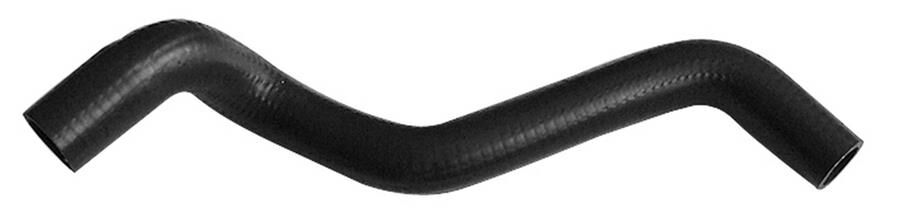 RADYATÖR ÜST HORTUMU ALFA ROMEO MITO 08>13 1.4 TB FIAT PUNTO 09> GRANDE PUNTO 09>12 PUNTO EVO 09>12 1.2 1.4
