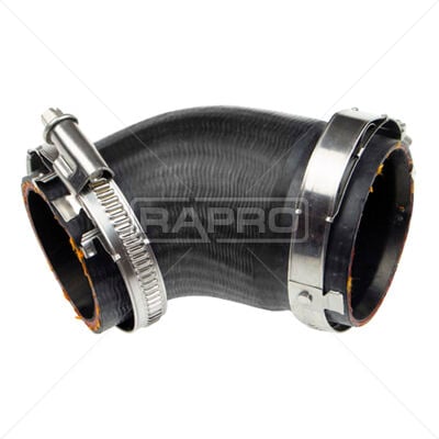 TURBO HORTUMU SİLİKON SEAT TOLEDO IV 1.4 TDI