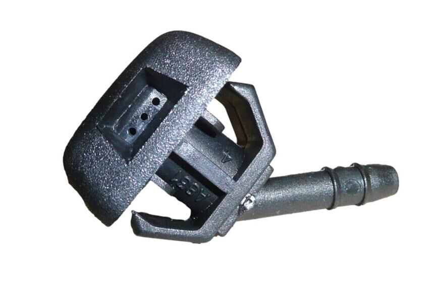ÖN CAM SU FİSKİYESİ MEMESİ BOXER-JUMPER-DUCATO 11>