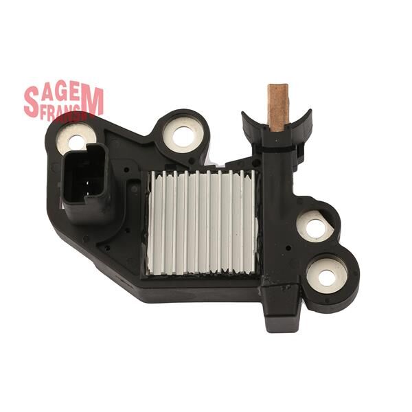 KONJEKTÖR 12V DOKKER-DUSTER-LODGY-LOGAN II-SANDERO 1.5 DCİ 15> CLIO IV-MEGANE III-FLUENCE 1.5 DCİ