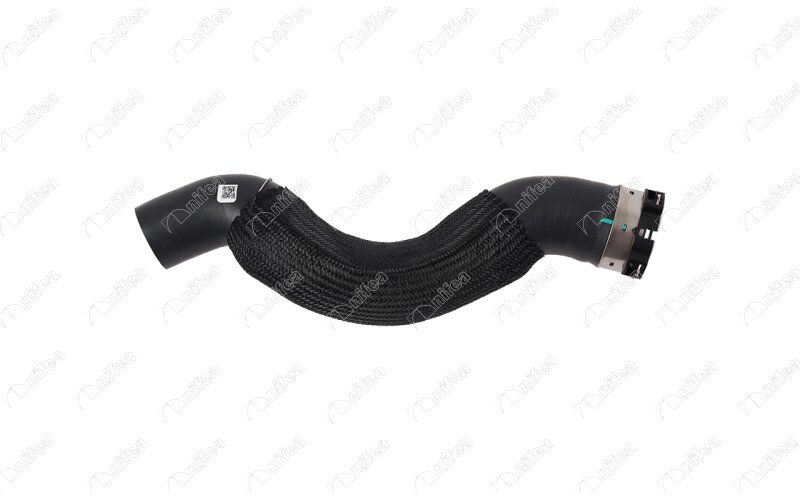 TURBO BORUSU PEUGEOT P308-P408-P508 CITROEN C4-C5 1.6 EP6