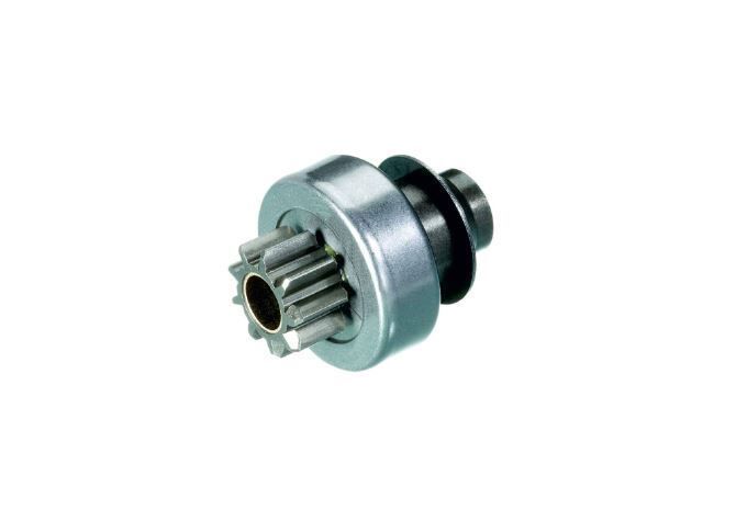 MARS DISLISI 9 DIS RENAULT R9 R11 R19 FM.72331 ZEN.0287