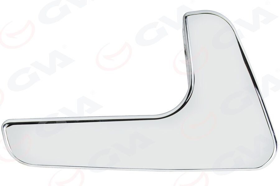 İÇ KAPI KOLU KULBU SAĞ SEAT CORDOBA IBIZA 1999-2002