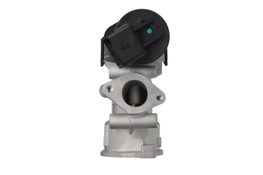 EGR VALFİ P307-P308-P407-P508-P607-P807-EXPERT-C4-C5-C8-JUMPY 2.0 HDI DW10 SCUDO-FOCUS-GALAXY-KUGA-M ONDEO--C30-S40-S80-V70